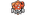 BSK8 Teamlogo std.png