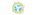 EWorld In Progresslogo std.png