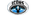 IcoNslogo std.png