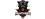 Panthers Esportslogo std