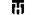 Team Mythicallogo std.png