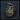 Frag Icon.png