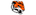 Rochester Institutelogo std.png
