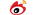 Weibologo std.png