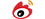 Weibologo std.png