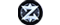 Zodiaclogo std