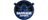 Barrage eSportslogo std