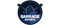 Barrage.Nightmarelogo std