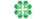 Celtic FC Esportslogo std