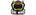 OneMindlogo std.png