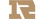 Royal Never Give Uplogo std.png