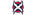 Team Xposedlogo std.png