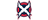 Team Xposedlogo std