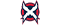 Team Xposedlogo std