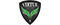 Virtue Gaminglogo std