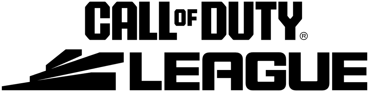 Call Of Duty League Call Of Duty Esports Wiki