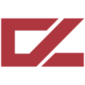 Deadzlogo square