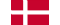 Denmarklogo std