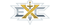 EXcaliburlogo std