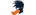 Playing Duckslogo std.png