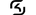 SK Gaminglogo std.png