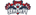 Team Sereni7ylogo std.png