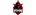 Team Visionlogo std.png