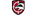 University of Wisconsinlogo std.png