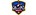 Beyond Realitylogo std.png