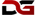 Devise Gaminglogo std.png