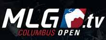 MLG Columbus Open 2014.png