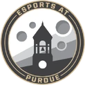 Purdue Universitylogo square