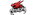 Rivalry Esportslogo std.png