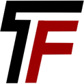 TapFirelogo square