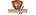 Tiger Gamelogo std.png