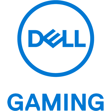 dell icon png download - 1404*1400 - Free Transparent Dell Icon png  Download. - CleanPNG / KissPNG