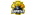 EMpathy eSportslogo std.png