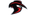 Most Wanted EUlogo std.png