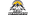 Team Penetratelogo std.png