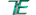 ENigma.Swedenlogo std.png