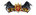 EpsyloN Gaminglogo std.png