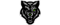 Hybrid Gaminglogo std