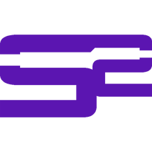 SoaR Gaminglogo square