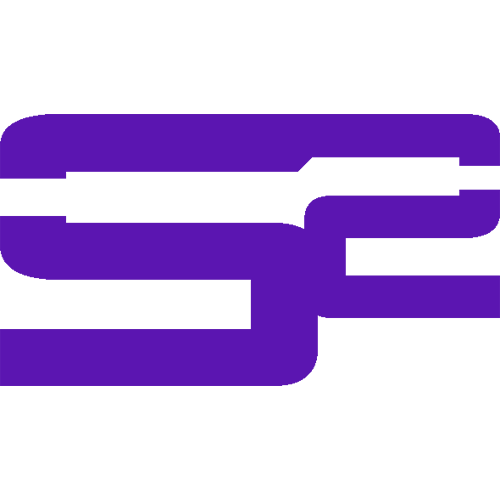 3d soar sniping logo