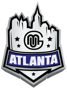 UMG Atlanta