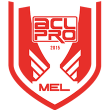 Acl Melbourne 15 Call Of Duty Esports Wiki