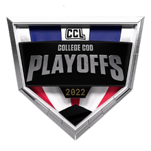 CCL 2022 Playoffs.png
