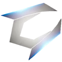 Cold Esportslogo square