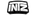 INTZlogo std