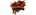 Rebirth x Ishonilogo std.png
